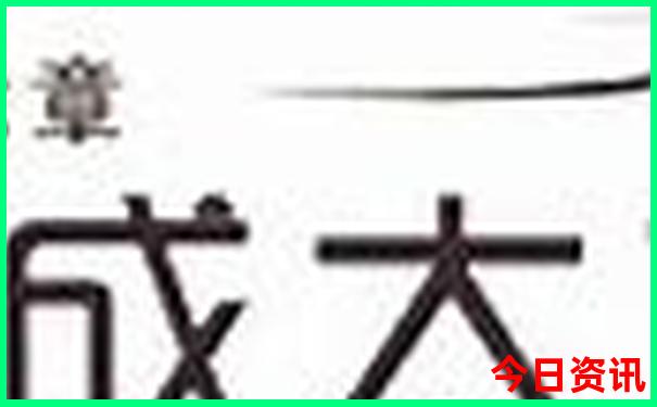 河北有草原的旅游景点