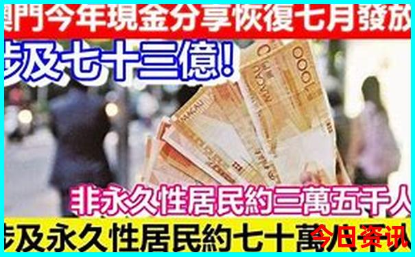 周边免费好玩的旅游景点推荐